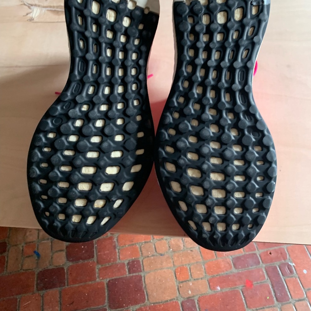 Adidas PureBoost - Picture 6 of 6